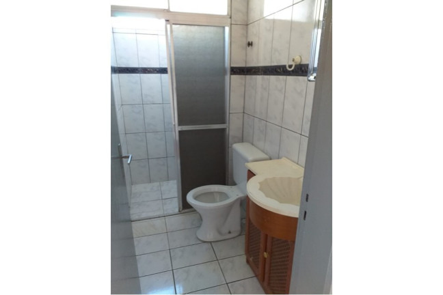 Imagem Imóvel com 2 Quartos à Venda, 61 m² em Camaquã - Porto Alegre Imagem Imóvel com 2 Quartos à Venda, 61 m² em Camaquã - Porto Alegre