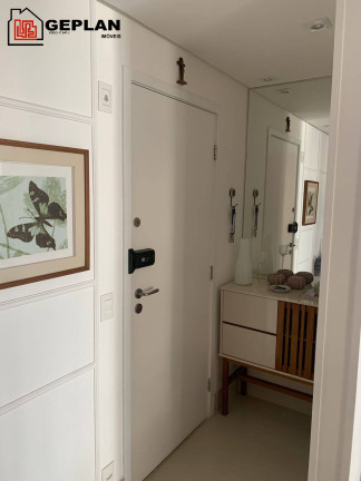 Imagem Apartamento com 2 Quartos à Venda, 64 m² em Chácara Inglesa - São Paulo