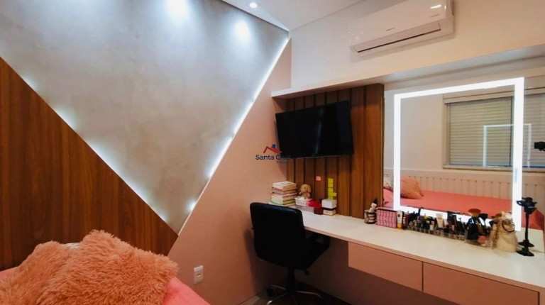 Imagem Apartamento com 3 Quartos à Venda, 132 m² em Ingleses Do Rio Vermelho - Florianópolis Imagem Apartamento com 3 Quartos à Venda, 132 m² em Ingleses Do Rio Vermelho - Florianópolis