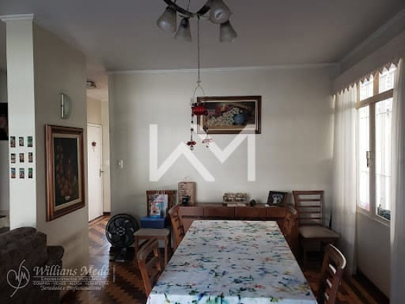 Imagem Sobrado com 3 Quartos à Venda, 265 m² em Jardim Maia - Guarulhos Imagem Sobrado com 3 Quartos à Venda, 265 m² em Jardim Maia - Guarulhos
