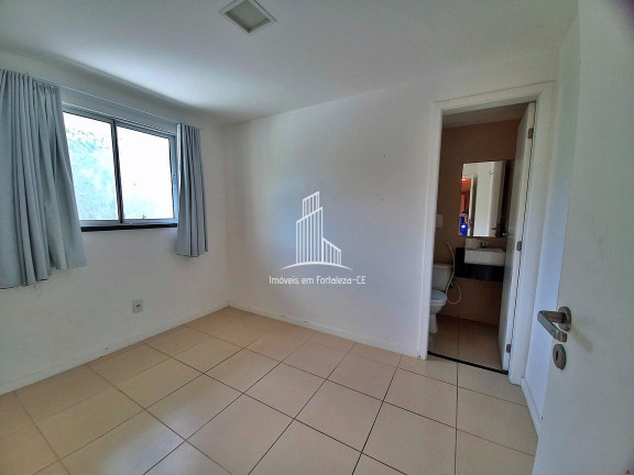 Imagem Apartamento com 3 Quartos à Venda, 210 m² em Guararapes - Fortaleza Imagem Apartamento com 3 Quartos à Venda, 210 m² em Guararapes - Fortaleza