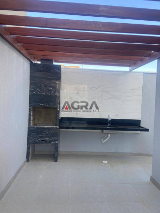 Imagem Casa com 3 Quartos à Venda, 142 m² em Boa Vista - Vitória Da Conquista Imagem Casa com 3 Quartos à Venda, 142 m² em Boa Vista - Vitória Da Conquista