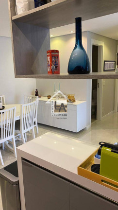 Imagem Apartamento com 2 Quartos à Venda, 92 m² em Jardim Dom Bosco - São Paulo Imagem Apartamento com 2 Quartos à Venda, 92 m² em Jardim Dom Bosco - São Paulo