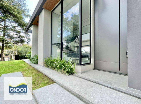 Imagem Casa de Condomínio com 4 Quartos à Venda, 724 m² em São Paulo Ii - Cotia Imagem Casa de Condomínio com 4 Quartos à Venda, 724 m² em São Paulo Ii - Cotia