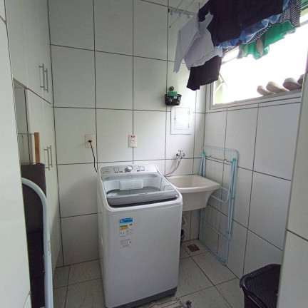 Imagem Apartamento com 2 Quartos à Venda,  em Parque Dom Pedro Ii - Campinas