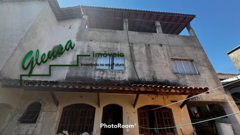 Imagem Casa com 4 Quartos à Venda, em Cidade Antônio Estevão De Carvalho - São Paulo Imagem Casa com 4 Quartos à Venda, em Cidade Antônio Estevão De Carvalho - São Paulo