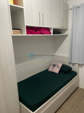 Imagem Apartamento com 2 Quartos à Venda, 62 m² em Jardim Paraíso - Barueri Imagem Apartamento com 2 Quartos à Venda, 62 m² em Jardim Paraíso - Barueri