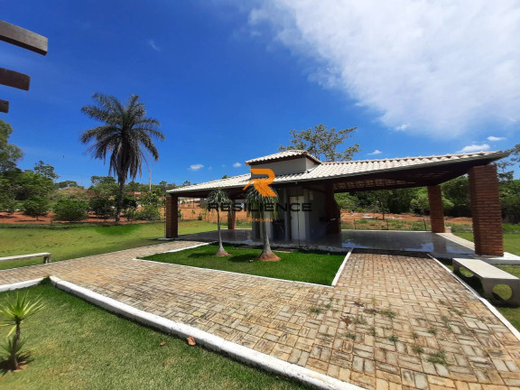 Imagem Terreno à Venda, 1 m² em Jequitibá Imagem Terreno à Venda, 1 m² em Jequitibá