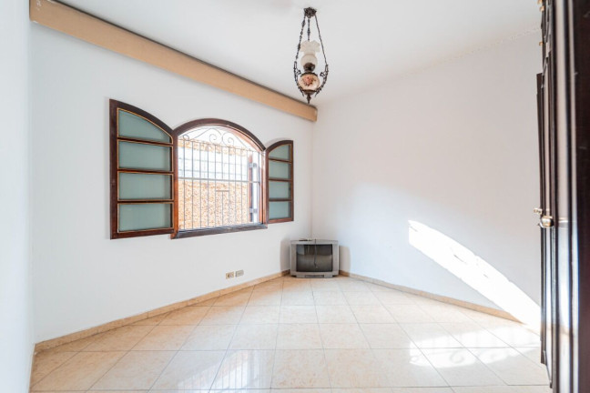 Imagem Casa com 3 Quartos à Venda, 187 m² em Planalto Paulista - São Paulo Imagem Casa com 3 Quartos à Venda, 187 m² em Planalto Paulista - São Paulo