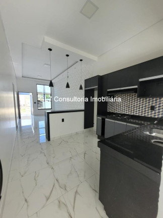 Imagem Casa com 2 Quartos à Venda, em Jardins Do Império - Indaiatuba Imagem Casa com 2 Quartos à Venda, em Jardins Do Império - Indaiatuba