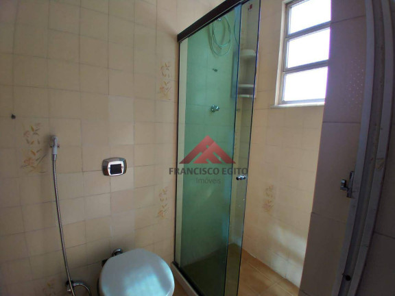 Imagem Casa com 4 Quartos à Venda, 130 m² em Venda Da Cruz - Niterói Imagem Casa com 4 Quartos à Venda, 130 m² em Venda Da Cruz - Niterói