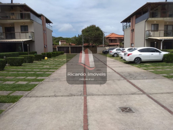 Imagem Imóvel com 2 Quartos à Venda, 100 m² em Peró - Cabo Frio Imagem Imóvel com 2 Quartos à Venda, 100 m² em Peró - Cabo Frio