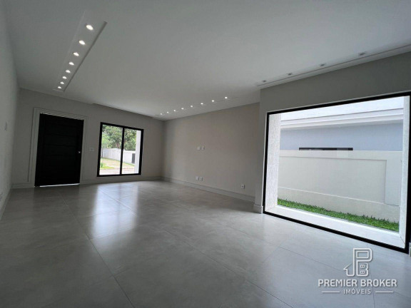 Imagem Casa com 4 Quartos à Venda, 177 m² em Albuquerque - Teresópolis Imagem Casa com 4 Quartos à Venda, 177 m² em Albuquerque - Teresópolis