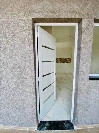Imagem Apartamento com 1 Quarto à Venda, 29 m² em Parada Inglesa - São Paulo Imagem Apartamento com 1 Quarto à Venda, 29 m² em Parada Inglesa - São Paulo