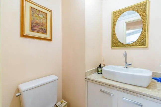 Imagem Apartamento com 3 Quartos à Venda, 103 m² em Alto Da Lapa - São Paulo Imagem Apartamento com 3 Quartos à Venda, 103 m² em Alto Da Lapa - São Paulo