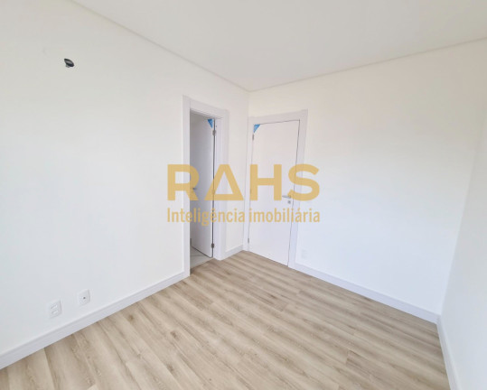 Imagem Apartamento com 3 Quartos à Venda, 134 m² em América - Joinville Imagem Apartamento com 3 Quartos à Venda, 134 m² em América - Joinville