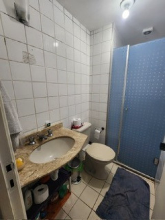 Imagem Apartamento com 3 Quartos à Venda, 64 m² em Jardim Celeste - São Paulo Imagem Apartamento com 3 Quartos à Venda, 64 m² em Jardim Celeste - São Paulo