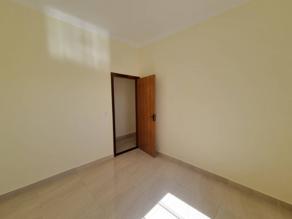 Imagem Casa com 3 Quartos à Venda, 96 m² em Residencial Arco-iris - Anápolis Imagem Casa com 3 Quartos à Venda, 96 m² em Residencial Arco-iris - Anápolis