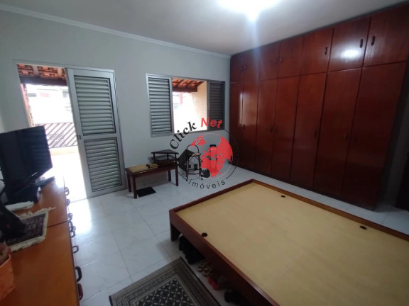 Imagem Sobrado com 2 Quartos à Venda, 178 m² em Independência - São Bernardo Do Campo Imagem Sobrado com 2 Quartos à Venda, 178 m² em Independência - São Bernardo Do Campo