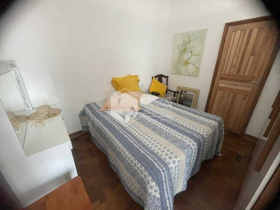 Imagem Apartamento com 2 Quartos à Venda, 74 m² em República - São Paulo Imagem Apartamento com 2 Quartos à Venda, 74 m² em República - São Paulo