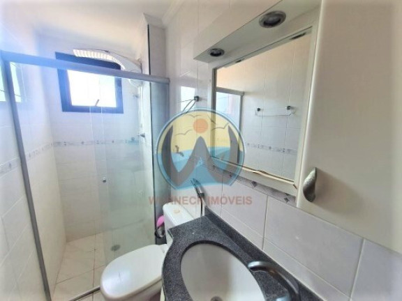 Imagem Imóvel com 3 Quartos à Venda, 140 m² em Praia Grande - Ubatuba Imagem Imóvel com 3 Quartos à Venda, 140 m² em Praia Grande - Ubatuba
