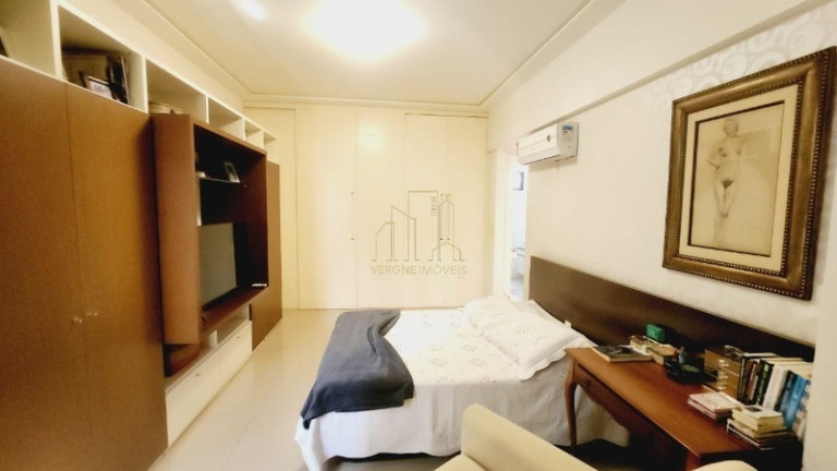 Imagem Imóvel com 4 Quartos à Venda, 160 m² em Ondina - Salvador Imagem Imóvel com 4 Quartos à Venda, 160 m² em Ondina - Salvador