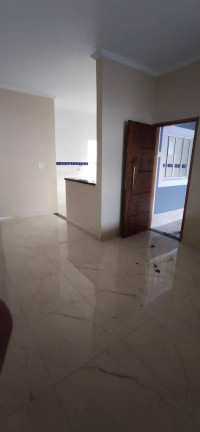 Imagem Casa com 2 Quartos à Venda, 70 m² em Agenor De Campos - Mongaguá