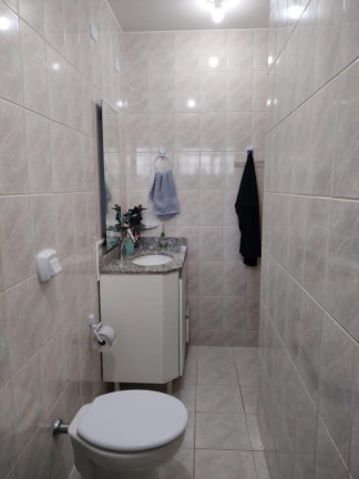 Imagem Sobrado com 3 Quartos à Venda, 160 m² em São Pedro - São José Dos Pinhais Imagem Sobrado com 3 Quartos à Venda, 160 m² em São Pedro - São José Dos Pinhais