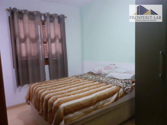 Imagem Apartamento com 4 Quartos à Venda, 150 m² em Vila Rosália - Guarulhos Imagem Apartamento com 4 Quartos à Venda, 150 m² em Vila Rosália - Guarulhos