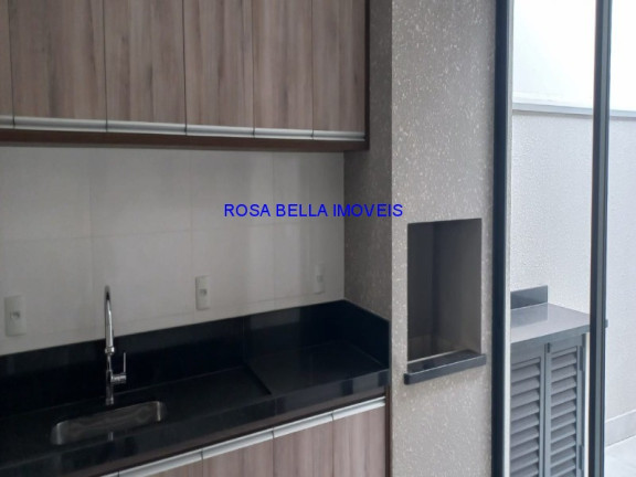 Imagem Casa com 3 Quartos à Venda, 200 m² em Jardim Bréscia - Indaiatuba Imagem Casa com 3 Quartos à Venda, 200 m² em Jardim Bréscia - Indaiatuba