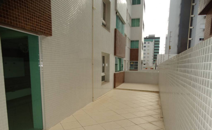 Imagem Apartamento com 3 Quartos à Venda, 150 m² em Centro - Capão Da Canoa Imagem Apartamento com 3 Quartos à Venda, 150 m² em Centro - Capão Da Canoa