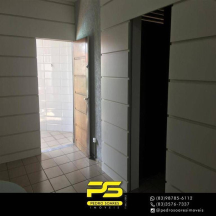Imagem Casa com 4 Quartos à Venda, 640 m² em Estados - João Pessoa Imagem Casa com 4 Quartos à Venda, 640 m² em Estados - João Pessoa