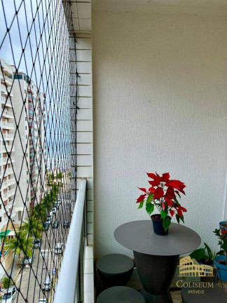 Imagem Apartamento com 2 Quartos à Venda, 65 m² em Vila Assunção - Praia Grande Imagem Apartamento com 2 Quartos à Venda, 65 m² em Vila Assunção - Praia Grande