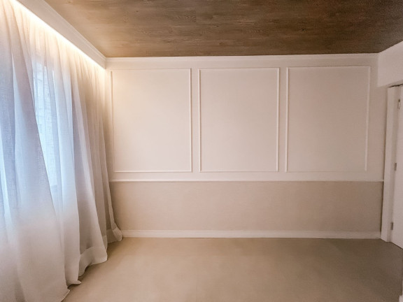 Imagem Imóvel com 2 Quartos à Venda, 68 m² em Petrópolis - Porto Alegre