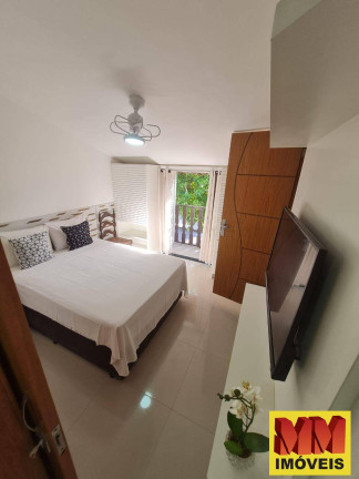 Imagem Casa de Condomínio com 3 Quartos à Venda, 100 m² em Peró - Cabo Frio Imagem Casa de Condomínio com 3 Quartos à Venda, 100 m² em Peró - Cabo Frio