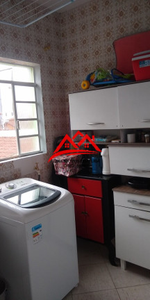 Imagem Apartamento com 2 Quartos à Venda, 89 m² em Itaguá - Ubatuba Imagem Apartamento com 2 Quartos à Venda, 89 m² em Itaguá - Ubatuba