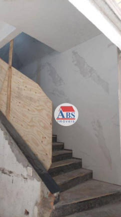 Imagem Sala Comercial à Venda ou Locação, 35 m² em Vila Nova - Cubatão Imagem Sala Comercial à Venda ou Locação, 35 m² em Vila Nova - Cubatão