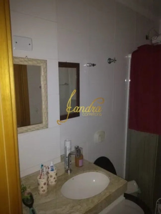 Imagem Apartamento com 2 Quartos à Venda, 71 m² em Zona Nova - Capão Da Canoa Imagem Apartamento com 2 Quartos à Venda, 71 m² em Zona Nova - Capão Da Canoa