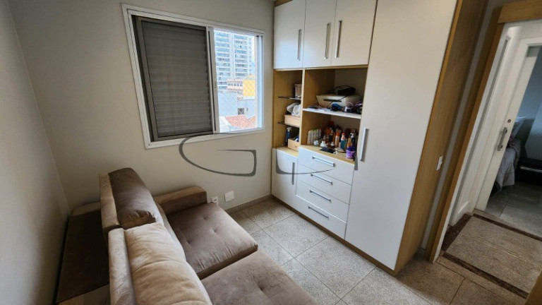 Imagem Imóvel com 3 Quartos à Venda, 97 m² em Chácara Califórnia - São Paulo Imagem Imóvel com 3 Quartos à Venda, 97 m² em Chácara Califórnia - São Paulo