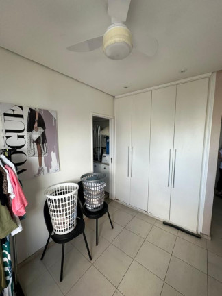 Imagem Imóvel com 4 Quartos à Venda, 240 m² em Poço Da Panela - Recife Imagem Imóvel com 4 Quartos à Venda, 240 m² em Poço Da Panela - Recife
