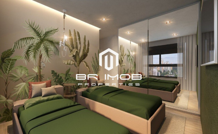 Imagem Imóvel com 4 Quartos à Venda, 238 m² em Moema - São Paulo Imagem Imóvel com 4 Quartos à Venda, 238 m² em Moema - São Paulo