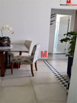 Imagem Apartamento com 2 Quartos à Venda, 50 m² em Jardim Vera Cruz - Sorocaba Imagem Apartamento com 2 Quartos à Venda, 50 m² em Jardim Vera Cruz - Sorocaba