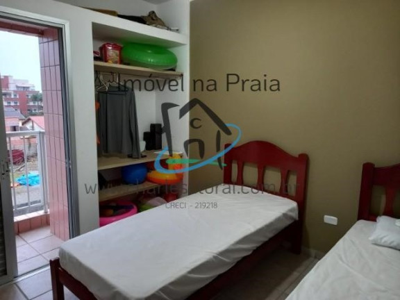Imagem Apartamento com 2 Quartos à Venda, 95 m² em Itaguá - Ubatuba Imagem Apartamento com 2 Quartos à Venda, 95 m² em Itaguá - Ubatuba