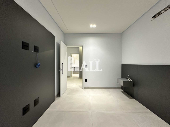 Imagem Casa com 3 Quartos à Venda, 223 m² em Terravista Residence Club - Mirassol