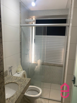 Imagem Apartamento com 1 Quarto à Venda, em Setor Bueno - Goiânia Imagem Apartamento com 1 Quarto à Venda, em Setor Bueno - Goiânia