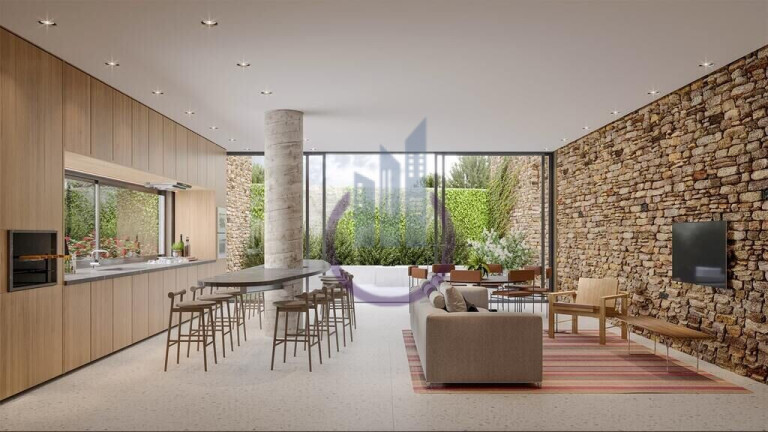 Imagem Cobertura com 3 Quartos à Venda, 178 m² em Juvevê - Curitiba Imagem Cobertura com 3 Quartos à Venda, 178 m² em Juvevê - Curitiba