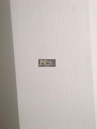 Imagem Apartamento com 3 Quartos à Venda, 110 m² em Jardim Emília - Sorocaba Imagem Apartamento com 3 Quartos à Venda, 110 m² em Jardim Emília - Sorocaba