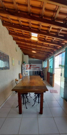 Imagem Cobertura com 2 Quartos à Venda, 108 m² em Vila Curuçá - Santo André Imagem Cobertura com 2 Quartos à Venda, 108 m² em Vila Curuçá - Santo André