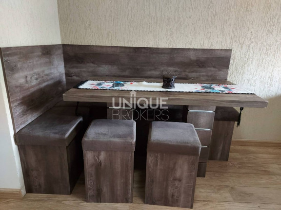 Imagem Apartamento com 2 Quartos à Venda, 73 m² em Engordadouro - Jundiaí Imagem Apartamento com 2 Quartos à Venda, 73 m² em Engordadouro - Jundiaí