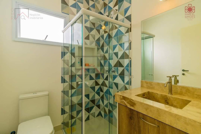 Imagem Casa de Condomínio com 3 Quartos à Venda, 180 m² em Residencial Vila Victoria - Itupeva Imagem Casa de Condomínio com 3 Quartos à Venda, 180 m² em Residencial Vila Victoria - Itupeva
